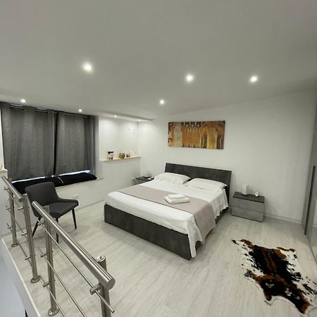 La Casetta Caltabellotta Ngoại thất bức ảnh