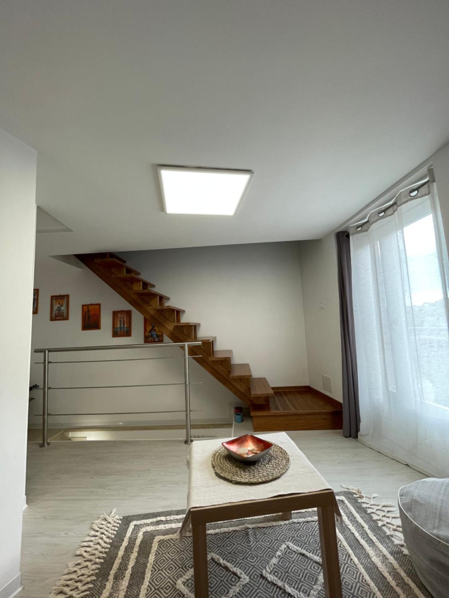 La Casetta Caltabellotta Ngoại thất bức ảnh