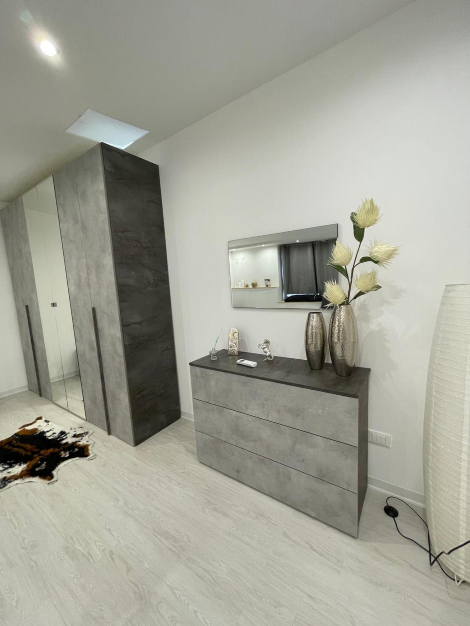 La Casetta Caltabellotta Ngoại thất bức ảnh
