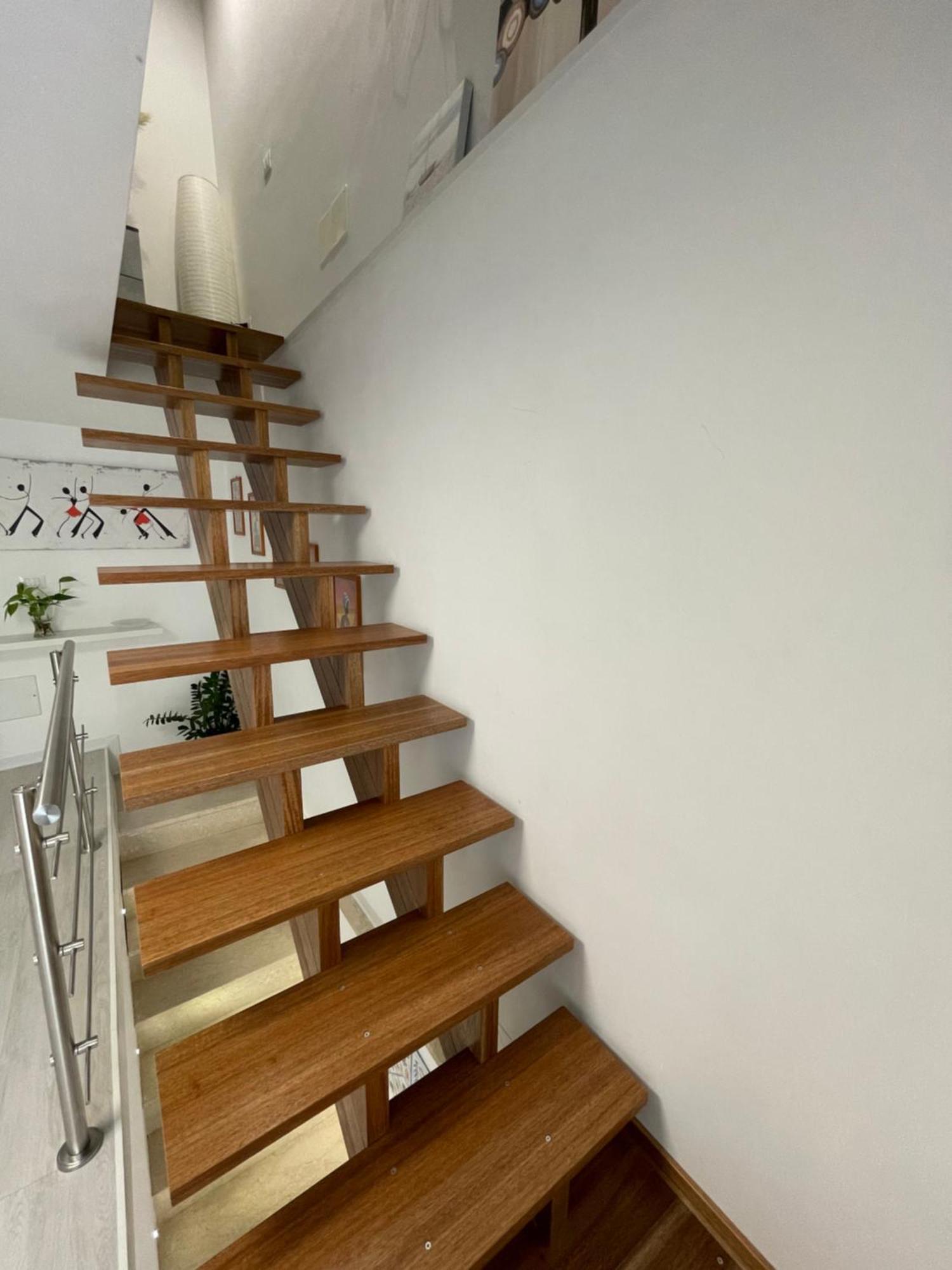 La Casetta Caltabellotta Ngoại thất bức ảnh